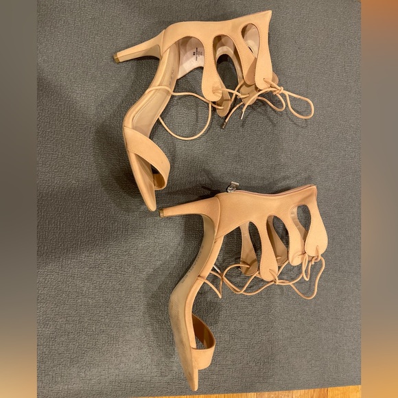 Charles David Heels - Picture 2 of 3